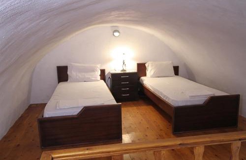 Mesta Appartement | Schinos Apartments