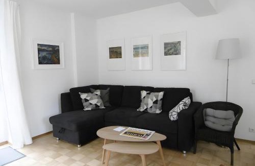 Ludwigshafen Maison | Schlößleweg 2a