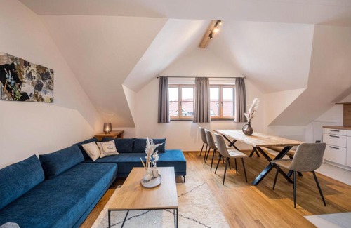 Gilching Maison | Schlöglhof