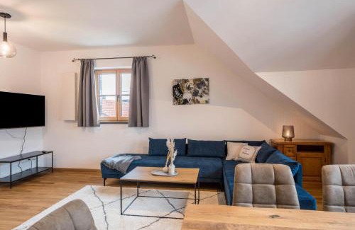 Gilching Maison | Schlöglhof