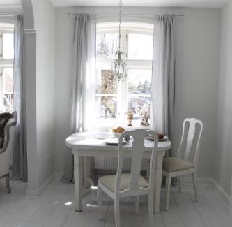 Arnis Appartement | SCHLEI LIEBE