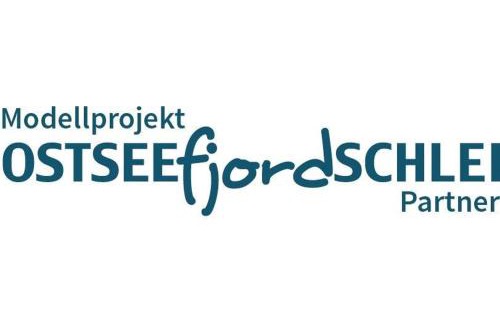 Winnemark Appartement | Schleisicht