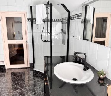 Neustadt-Diedesfeld Appartement | Schlosskoje - Ihr FerienZuhause in der Pfalz