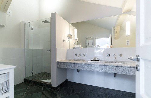 Benz Hôtel | Schloss Gamehl