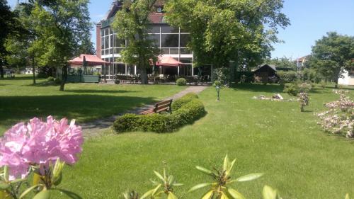 Herrenstein Hôtel | Schloss Herrenstein