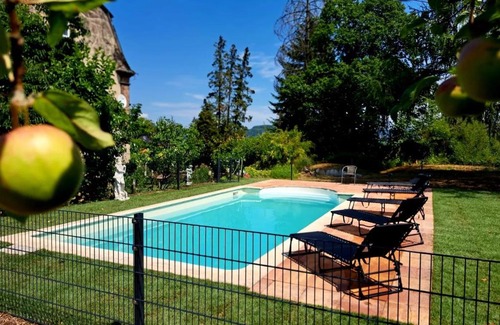 Hilbringen Appartement | Schloss Hilbringen Gesindewohnungen