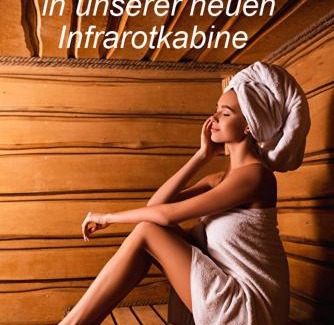 Kirchham Appartement | Schloss Kirchham Appartement - & Wellnessanlage