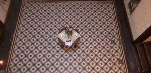 Hanstorf Hôtel | Schlossgut Gorow