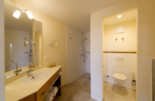 Dachau District Hôtel | Schlossgut Odelzhausen