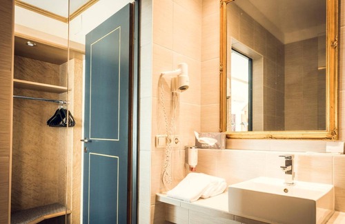 Neufahrn in Niederbayern Hôtel | Schlosshotel Neufahrn