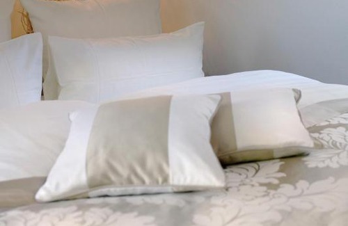 Bad Bergzabern Hôtel | Schlosshotel Bergzaberner Hof