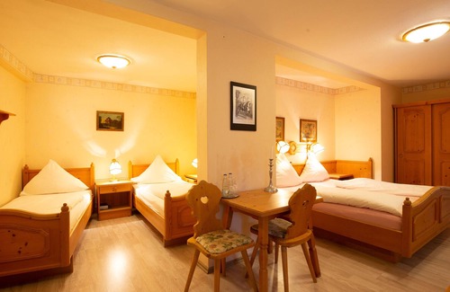 Harburg Hôtel | Schlosshotel Harburg