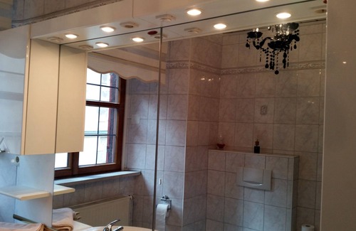 Harburg Hôtel | Schlosshotel Harburg