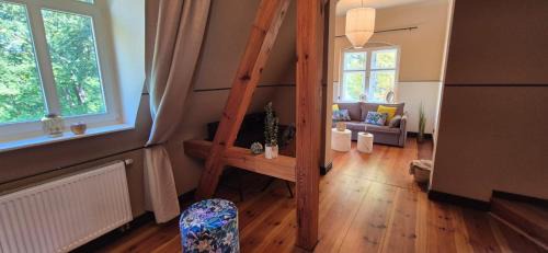 Hohenbocka Hôtel | Schlosshotel Hohenbocka