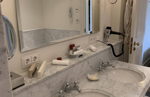 Kronberg Hôtel | Schlosshotel Kronberg - Hotel Frankfurt