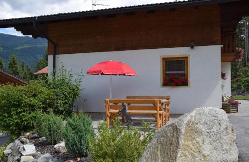Bad Hofgastein Appartement | Schmalzgrubengut