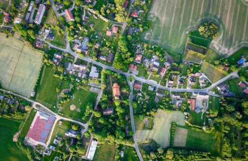 Ludershagen Maison | Schmidt's Ferienhäuser bei Zingst