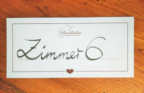 Dommitzsch Hôtel | Schmidtalien Schlemmen und Schlummern