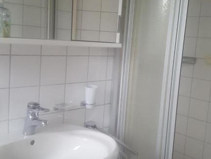 Salzhausen Appartement | Schmiedestraße