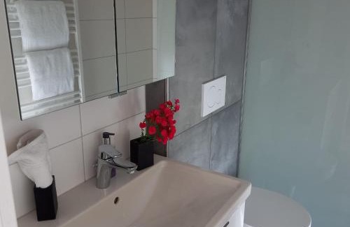 Lambrechten Maison | Schnatterhof