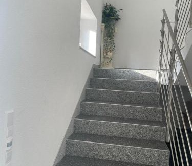 Region Hannover District Appartement | Schneider Apartments