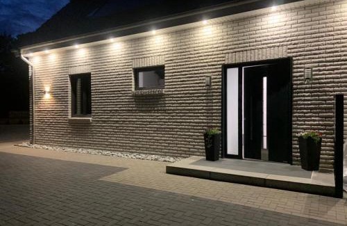 Region Hannover District Appartement | Schneider Apartments
