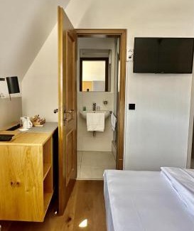 Birkweiler Hôtel | Schockes Laurentiushof