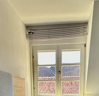 Birkweiler Hôtel | Schockes Laurentiushof