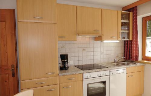 Zillertal Appartement | Schoene Ferienwohnung-Aschau