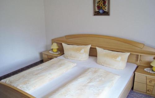 Lermoos Appartement | Schoene Ferienwohnung Lermoos