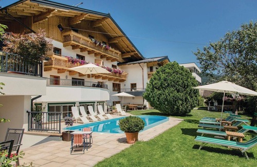 Wagrain Appartement | schoene Ferienwohnung/Wagrain