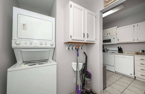 Old North Columbus Maison | Scholars Haven Close to Osu!