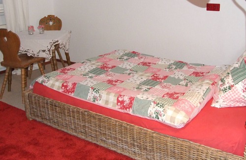 Schonau Appartement | Schönau: appartement de vacances dans la forêt du Palatinat - un voyage dans le royaume du faucon pèlerin