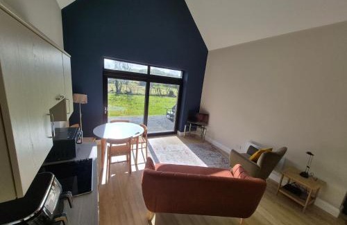 Lecemy Maison | School Master's House
