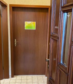 Dobrichau Hôtel | Schröder's Motel