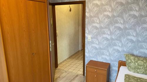 Dobrichau Hôtel | Schröder's Motel