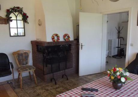 Schneverdingen Appartement | Schröders Hasselhoff
