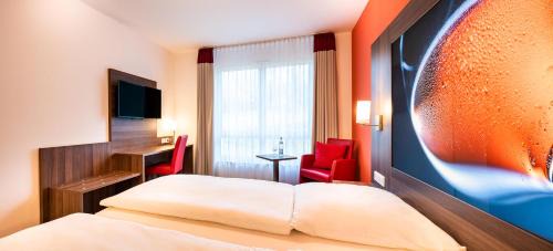 Neu-Kurenz Hôtel | Schroeders Wein-Style-Hotel