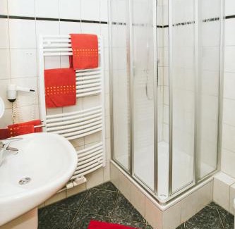 Westenholz Hôtel | Schultes Landhaus