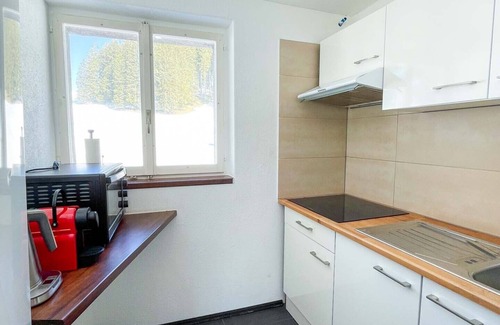 Urnaesch Maison | Schwägalp au pied du Säntis