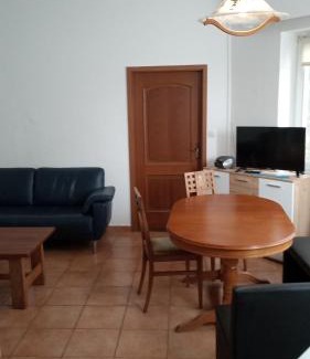 Bruchhausen-Vilsen Appartement | Schwalbennest