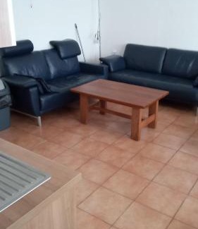 Bruchhausen-Vilsen Appartement | Schwalbennest