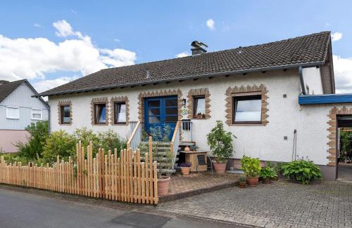 Neuental Appartement | Schwalm - Aue