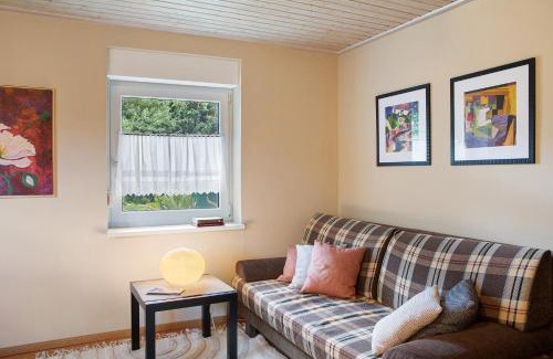 Neuental Appartement | Schwalm - Aue