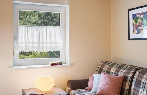 Neuental Appartement | Schwalm - Aue
