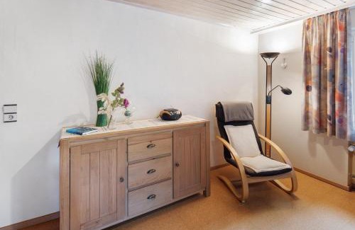 Neuental Appartement | Schwalm - Aue