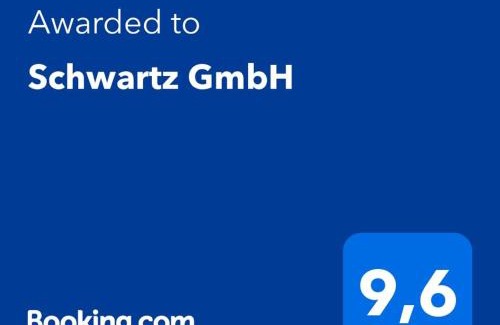 Greiz Appartement | Schwartz GmbH