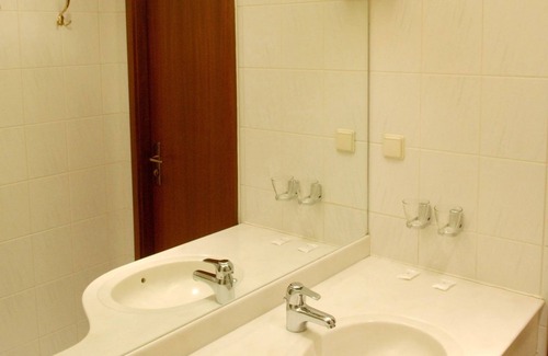 Zittau Hôtel | Schwarzer Bär
