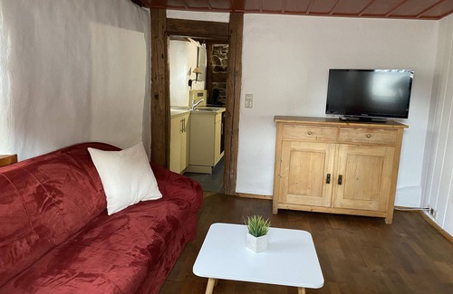 Villingen-Schwenningen Maison | Schwarzwald - Ferienhaus in Tannheim