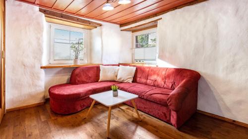Villingen-Schwenningen Appartement | Schwarzwald - Ferienhaus In